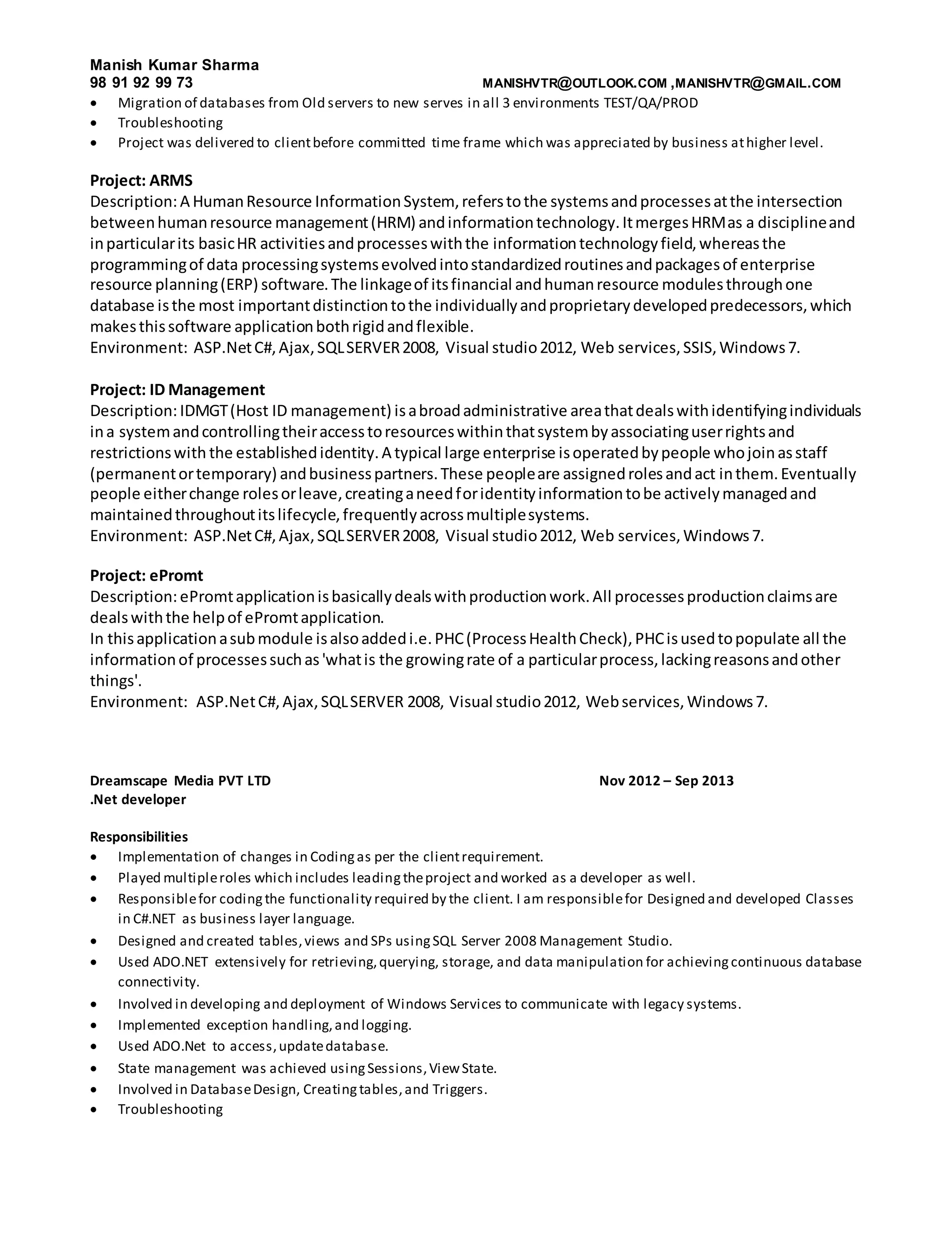 manishresume-pdf