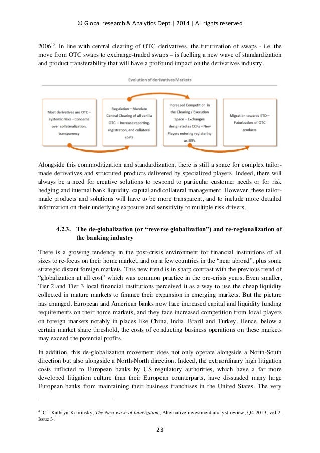 Regulatory compliance image