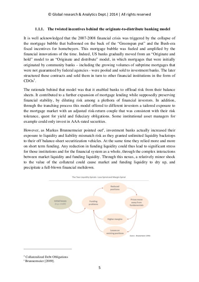 tort and regulatory risk essay Custom essay papers do my essay recognizing and minimizing tort and regulatory risk plan recognizing and minimizing tort and regulatory risk plan. tort and regulatory risk essay Custom essay papers do my essay recognizing and minimizing tort and regulatory risk plan recognizing and minimizing tort and regulatory risk plan.