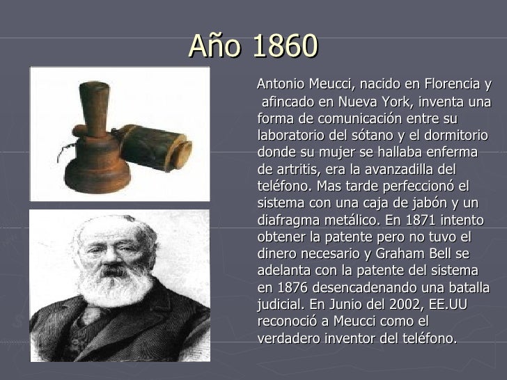 37 historia del audio