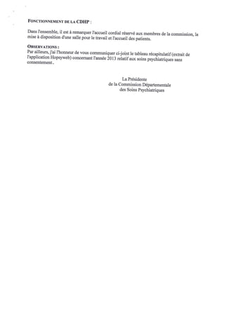 37 indre et loir 2013