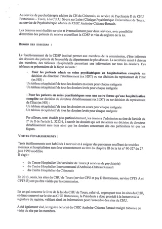 37 indre et loir 2013