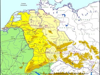 Πηγή εικόνας: http://www.altwege.de/roemer-und-kelten/roemer-in-germanien.html
 