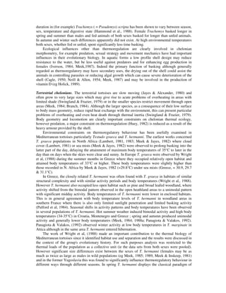 Visual idea from this collection