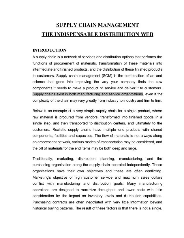 Gsk case essay 07 image