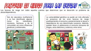 37 tutoria 5to devida