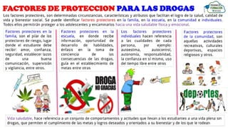 37 tutoria 5to devida