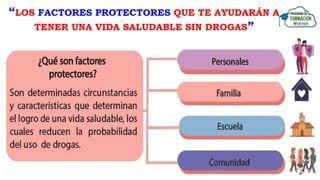 37 tutoria 5to devida