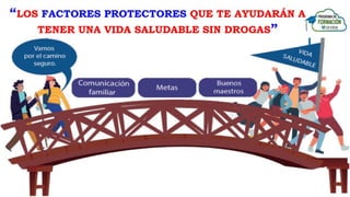 37 tutoria 5to devida