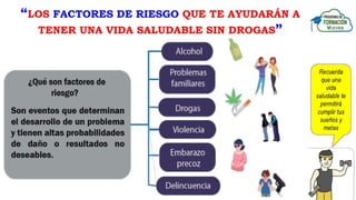 37 tutoria 5to devida