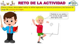 37 tutoria 5to devida