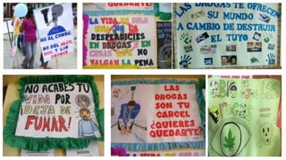 37 tutoria 5to devida