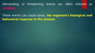 PERDEV_Q1-W4-LESSON_4.pptx