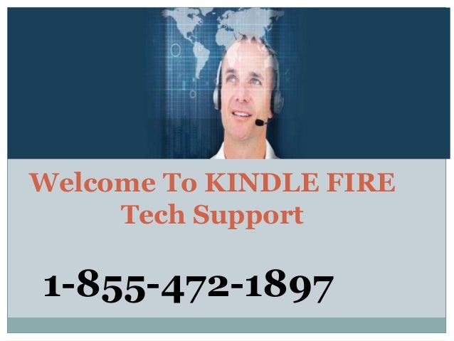 phone number for amazon kindle fire support phone number for amazon kindle fire support