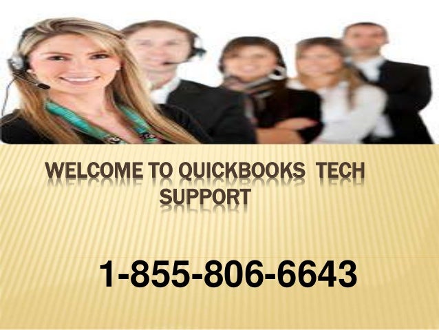 contact by telephone quickbooks payroll service