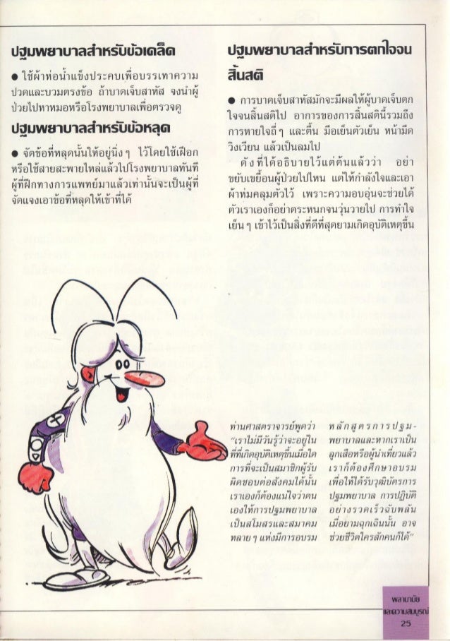 จ กรกลของร างกาย 38 กระด กห กและข อเคล ด