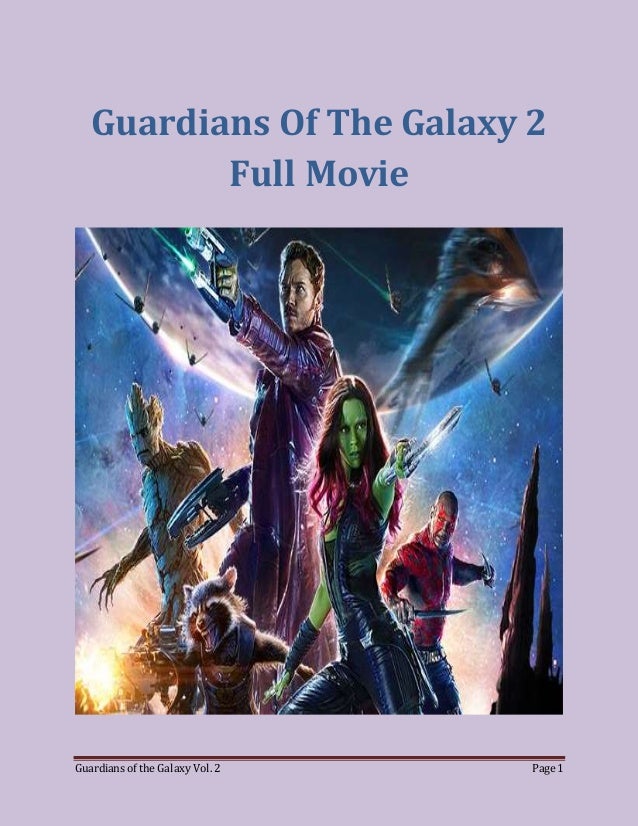 watch guardians of the galaxy online free viooz watch guardians of the galaxy online free viooz