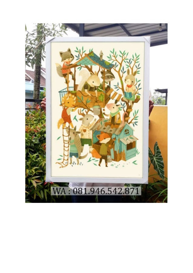 081 946 542 871 poster dinding online poster pajangan dinding