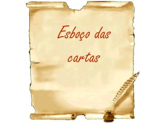 Instruções a Timóteo sobre o governo
- a conduta de Timóteo (4.12;5.2)
- orientações sobre tipos de fiéis (5.3;6.2a)
- conclusão (6.2b)
Modo de tratar com os que se desviaram
- o retrato do falso mestre (6.3-5)
- eficácia da piedade unida à moderação (6.6-10)
 
