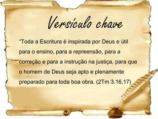 Os romanos enfureceram-se com isto, prestes a
uma rebelião Nero lança a culpa sobre os cristãos.
É possível que alguns cristãos tenham
proclamado, publicamente, que o incêndio era um
castigo divino pelos "pecados" dos romanos, e que
isto era o prenuncio da volta de Cristo, declaração
que tornaria os cristãos suspeitos do incêndio.
Isso suscitou uma onda de violenta perseguição
imperial, e por volta dessa data Paulo foi preso.
 