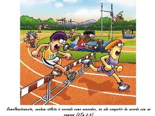 Timóteo deve ter recebido a carta no final do verão.
• A navegação no Mediterrâneo ficava interrompida na
época em que Timóteo e João Marcos estavam indo
para Roma, provavelmente caminharam 1.280 Km.
• Caminho longo, mesmo para quem tivesse boa
saúde.
Visto que Timóteo passaria por Trôade, Paulo o
adverte contra Alexandre (4.14,14) talvez o mesmo
ourives de At 19.33, da Associação dos Fabricantes de
Idolos –AFI) 2Tm 4.14
Não temos certeza se Timóteo chegou a Roma antes
da morte de Paulo, possivelmente esteve com ele até o
dia da sua morte (2Tm 4.8).
 