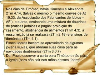 O NOME DEMAS SIGNIFICA POPULAR.
Ele é mencionado em Col 4.14 e 2Tm 4.10.
"Saúda-vos Lucas, o médico amado, e
Demas."
 
Em Col 4.14 ele era cooperador de Paulo.
Marcos, Aristarco, Demas e Lucas, meus
cooperadores." (Fl 24)
 