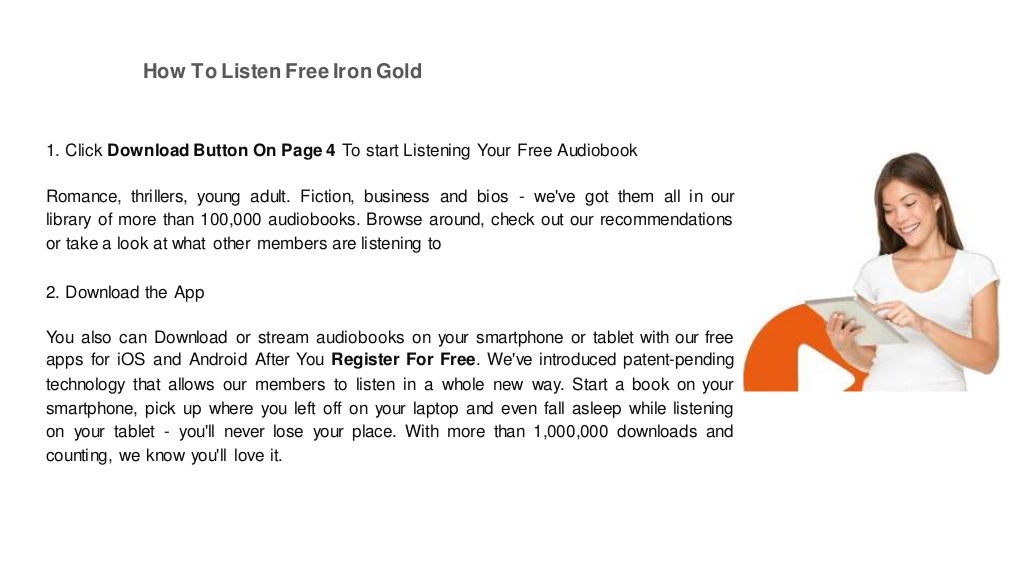 a taste of gold and iron goodreads