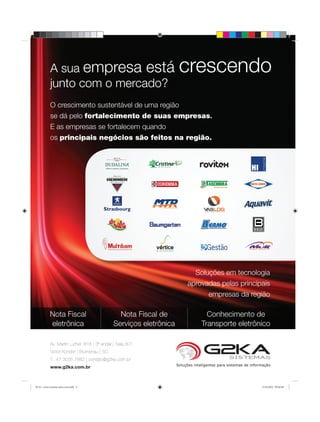 38-41- como montar uma cozi.indd 3   31/8/2010 09:48:49
 