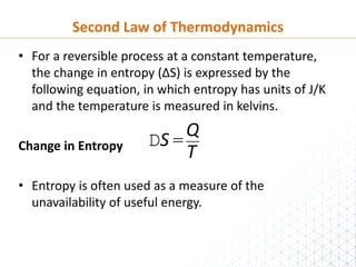 Changes of State and thermodynamics.pptx