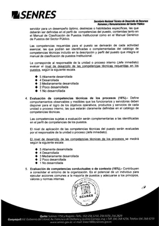 38 senres 2008[1]