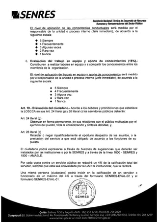 38 senres 2008[1]