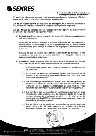 38 senres 2008[1]