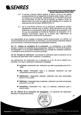 38 senres 2008[1]