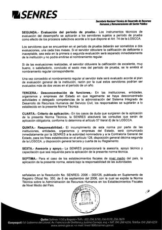 38 senres 2008[1]