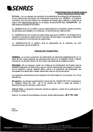 38 senres 2008[1]