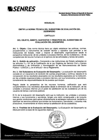 38 senres 2008[1]