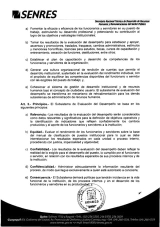 38 senres 2008[1]