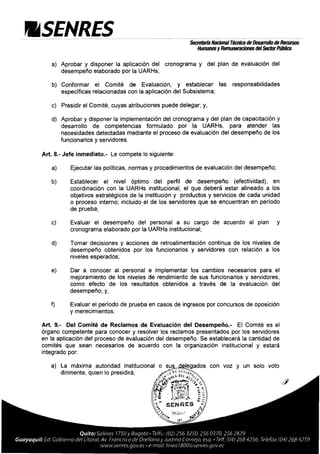 38 senres 2008[1]