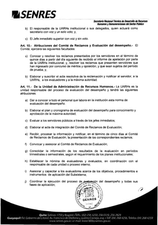 38 senres 2008[1]