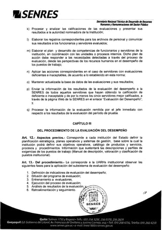 38 senres 2008[1]