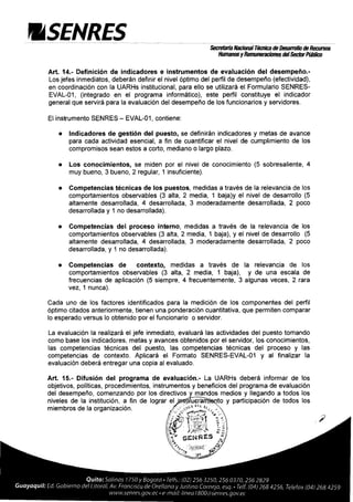 38 senres 2008[1]