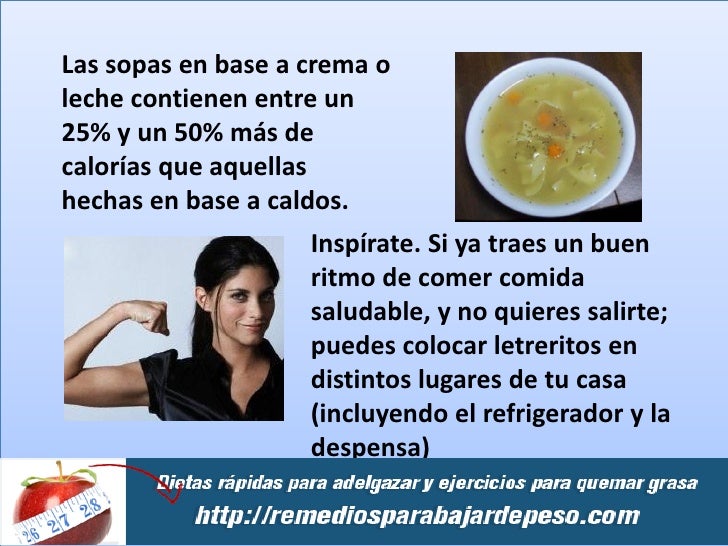 Cuantos litros de agua tomar para bajar de peso segundo Cuantos litros de agua tomar para bajar de peso especiales llamadas macrfagos