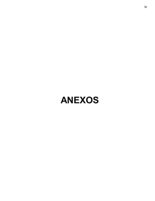 ANEXOS
39
 