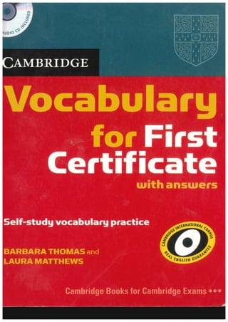 Vocabulary-for-First-Certificate-Cambridge.pdf
