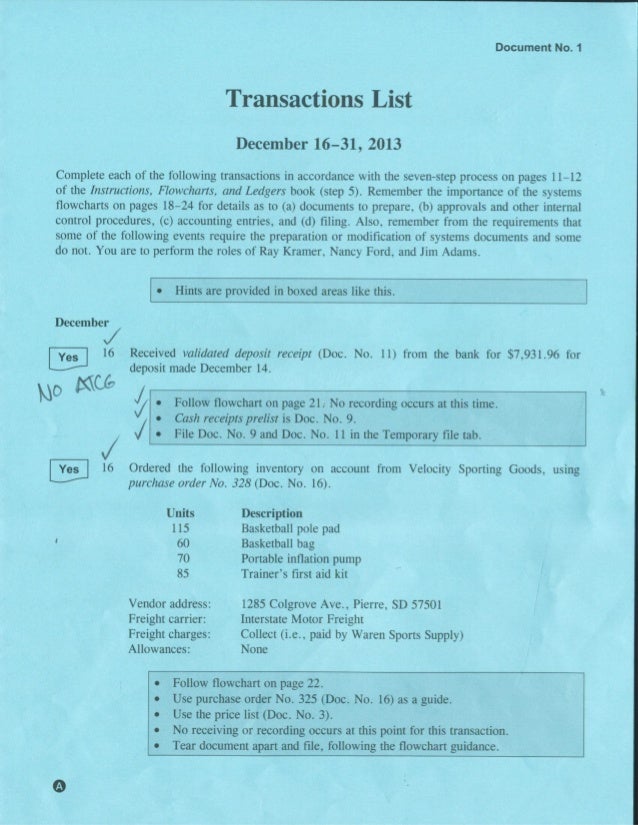 kic document 0001 systems understanding aid 8th edition solutions
