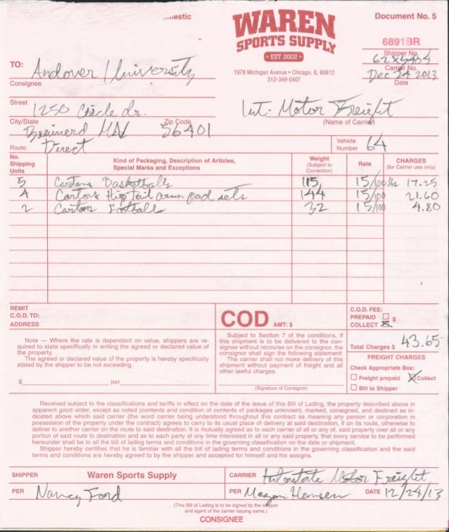 kic document 0001 systems understanding aid 8th edition solutions