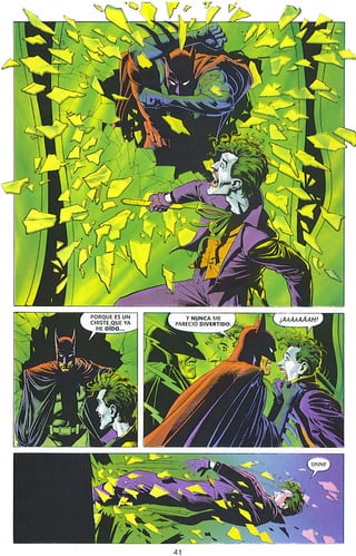 batman-broma-mortal