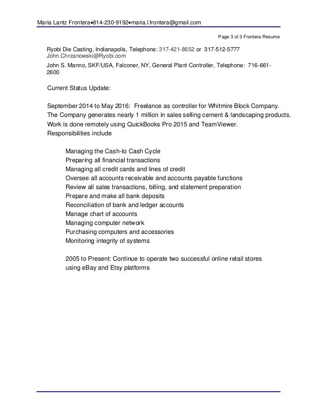 Resume Professional Profile example resume profile latest collection of resume profile happytom co resume examples the resume professional profile Resources 3 Resume Professional Profile writing a cv in dubai accountants resume in dubai sales accountant lewesmr mr resume sample resume sle resume accountant cv format Resources 3