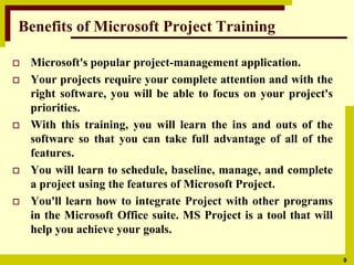 380739737-ms-project-an-overview-pdf.pdf