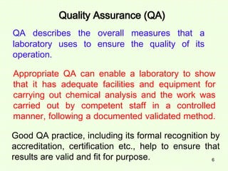380793687-Chapter-1-Part-1-Introduction-to-Quality-Assurance.ppt